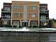 9107 Grand Unit 1W, Franklin Park, IL 60131