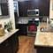 9107 Grand Unit 1W, Franklin Park, IL 60131