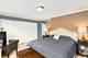 2611 N Greenview Unit A, Chicago, IL 60614