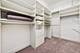 424 E North Water Unit G, Chicago, IL 60611