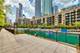 424 E North Water Unit G, Chicago, IL 60611