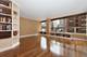 110 E Delaware Unit 1203, Chicago, IL 60611