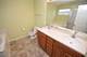 163 Willey, Gilberts, IL 60136