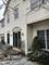 5 Brompton, Bolingbrook, IL 60440