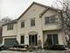 5 Brompton, Bolingbrook, IL 60440