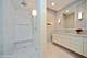 422 W Deming Unit 2W, Chicago, IL 60614