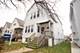 5923 W Eastwood, Chicago, IL 60630