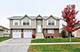 14924 Albany, Markham, IL 60428