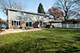 5208 Ellington, Western Springs, IL 60558