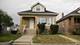 2612 Oak, Franklin Park, IL 60131