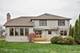 3856 Mandeville, Naperville, IL 60564