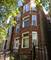 4729 S Langley Unit 3, Chicago, IL 60615