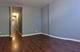 4729 S Langley Unit 3, Chicago, IL 60615