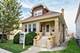 3809 Park, Brookfield, IL 60513