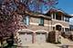 6923 N Kenton, Lincolnwood, IL 60712