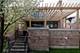 6923 N Kenton, Lincolnwood, IL 60712