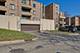 1931 Prairie Unit 108, Schaumburg, IL 60173