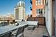 360 W Illinois Unit 626, Chicago, IL 60654