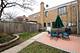 3027 Central Unit 3027, Evanston, IL 60201