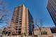 5901 N Sheridan Unit 9J, Chicago, IL 60660