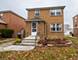 2119 S 20th, Broadview, IL 60155