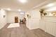 2119 S 20th, Broadview, IL 60155