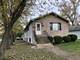 38 E Center, Glenwood, IL 60425