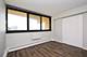 6166 N Sheridan Unit 14H, Chicago, IL 60660