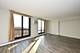 6166 N Sheridan Unit 14H, Chicago, IL 60660