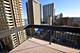 6166 N Sheridan Unit 14H, Chicago, IL 60660