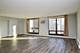 6166 N Sheridan Unit 14H, Chicago, IL 60660