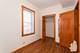 1521 N Bosworth Unit 2R, Chicago, IL 60642