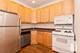 1521 N Bosworth Unit 2R, Chicago, IL 60642