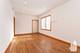 1521 N Bosworth Unit 2R, Chicago, IL 60642