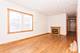 1521 N Bosworth Unit 2R, Chicago, IL 60642