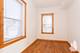 1521 N Bosworth Unit 2R, Chicago, IL 60642