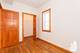 1521 N Bosworth Unit 2R, Chicago, IL 60642