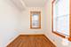 1521 N Bosworth Unit 2R, Chicago, IL 60642