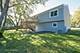 585 Kingston, Roselle, IL 60172