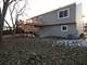 585 Kingston, Roselle, IL 60172