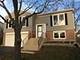 585 Kingston, Roselle, IL 60172