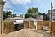 4925 N Ridgeway, Chicago, IL 60625