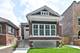 4925 N Ridgeway, Chicago, IL 60625