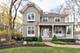 122 Washington, Lake Forest, IL 60045