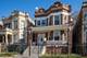 169 N Lavergne, Chicago, IL 60644