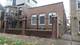 3014 S Trumbull, Chicago, IL 60623