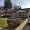 2429 Oak, Northbrook, IL 60062