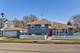 207 N West, Elmhurst, IL 60126