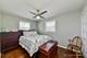 207 N West, Elmhurst, IL 60126