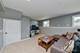 207 N West, Elmhurst, IL 60126